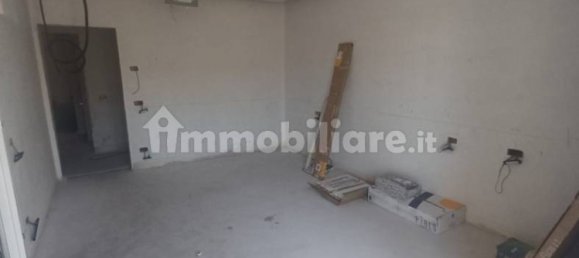 Квартира с 5 спальнями в Ро, Италия № 309407 49