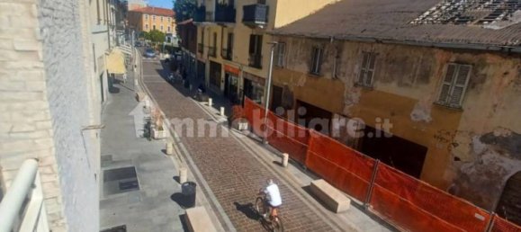 Квартира с 5 спальнями в Ро, Италия № 309407 29