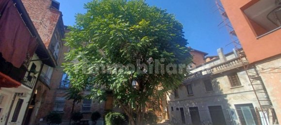 Квартира с 5 спальнями в Ро, Италия № 309407 25