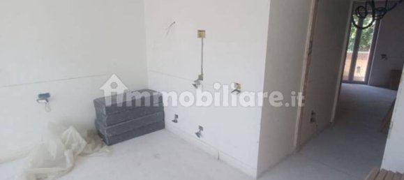 Квартира с 5 спальнями в Ро, Италия № 309407 34