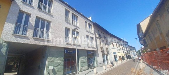 Квартира с 5 спальнями в Ро, Италия № 309407 16