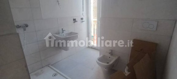 Квартира с 5 спальнями в Ро, Италия № 309407 37