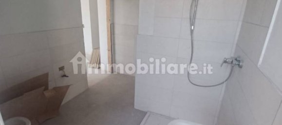 Квартира с 5 спальнями в Ро, Италия № 309407 35