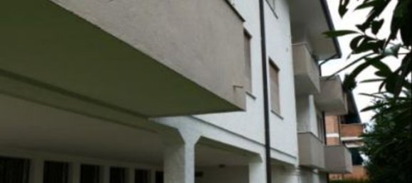 Apartamento de 3 habitaciónes en Selvazzano Dentro, Italy No. 60183 6