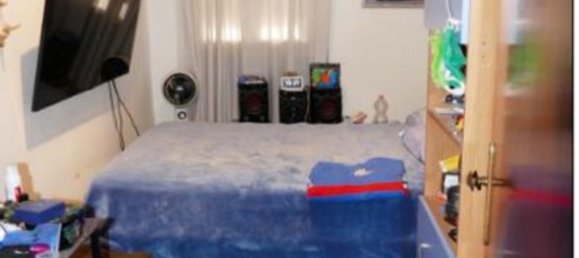 Apartamento de 3 habitaciónes en Selvazzano Dentro, Italy No. 60183 9