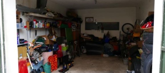 Apartamento de 3 habitaciónes en Selvazzano Dentro, Italy No. 60183 12