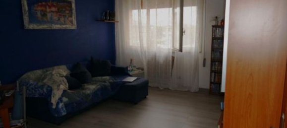 Apartamento de 3 habitaciónes en Selvazzano Dentro, Italy No. 60183 7