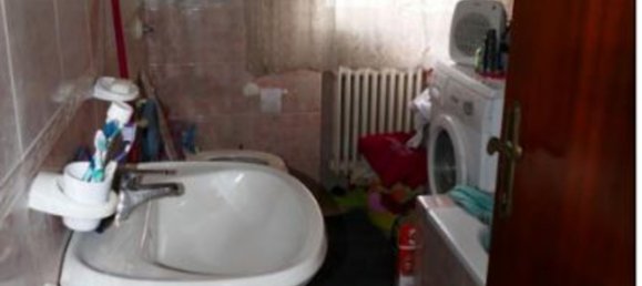 Apartamento de 3 habitaciónes en Selvazzano Dentro, Italy No. 60183 10