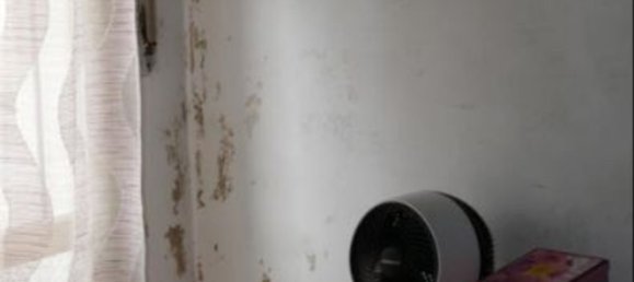 Apartamento de 3 habitaciónes en Selvazzano Dentro, Italy No. 60183 11