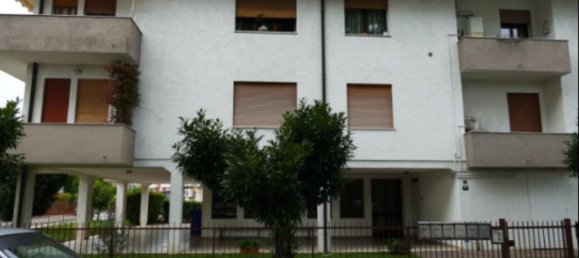 Apartamento de 3 habitaciónes en Selvazzano Dentro, Italy No. 60183 2
