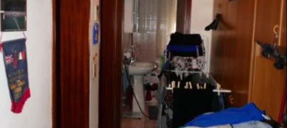 Apartamento de 3 habitaciónes en Selvazzano Dentro, Italy No. 60183 8