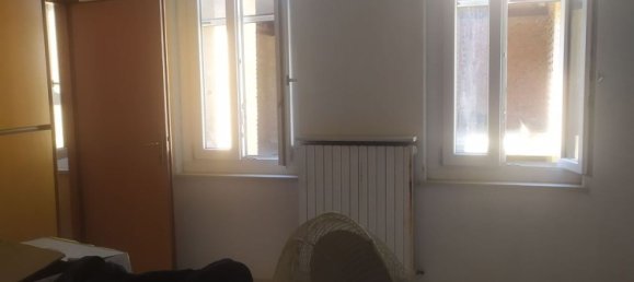 10-Zimmer Haus in Retorbido, Italy, Nr. 66712 10