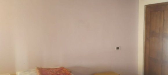 10-Zimmer Haus in Retorbido, Italy, Nr. 66712 7