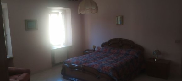 10-Zimmer Haus in Retorbido, Italy, Nr. 66712 11