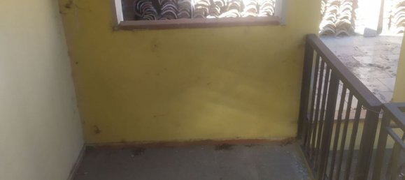 10-Zimmer Haus in Retorbido, Italy, Nr. 66712 6