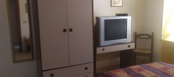 10-Zimmer Haus in Retorbido, Italy, Nr. 66712 12