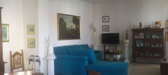 10-Zimmer Haus in Retorbido, Italy, Nr. 66712 15