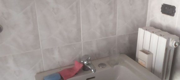 10-Zimmer Haus in Retorbido, Italy, Nr. 66712 8