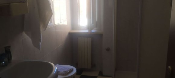 10-Zimmer Haus in Retorbido, Italy, Nr. 66712 13