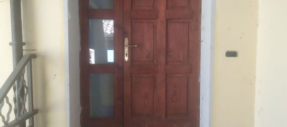 10-Zimmer Haus in Retorbido, Italy, Nr. 66712 5