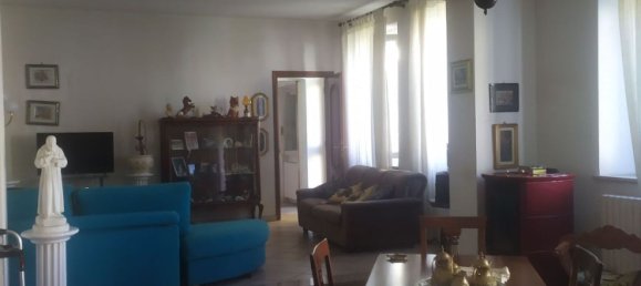 10-Zimmer Haus in Retorbido, Italy, Nr. 66712 14