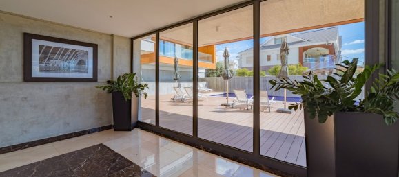 Studio in Nicosia, Cyprus No. 2951 3