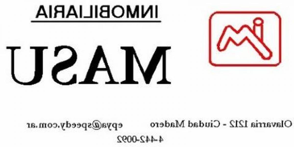 Studio in Bermudez, Argentina No. 55627