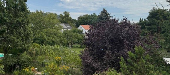 1 Schlafzimmer Wohnung in Radebeul, Germany, Nr. 320558 2