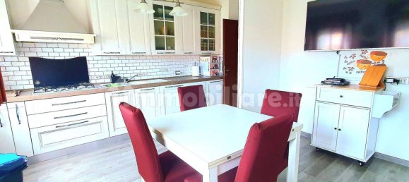 Apartamento T3 em Nettuno, Italy N.º 284639 7