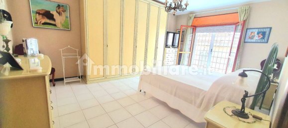 Apartamento T3 em Nettuno, Italy N.º 284639 14