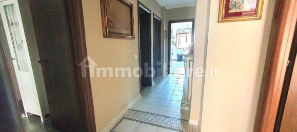 Apartamento T3 em Nettuno, Italy N.º 284639 9