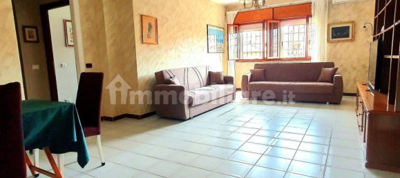 Apartamento T3 em Nettuno, Italy N.º 284639 3