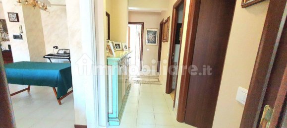 Apartamento T3 em Nettuno, Italy N.º 284639 4