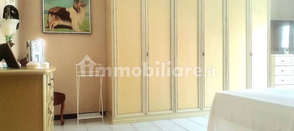 Apartamento T3 em Nettuno, Italy N.º 284639 16