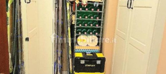 Apartamento T3 em Nettuno, Italy N.º 284639 8