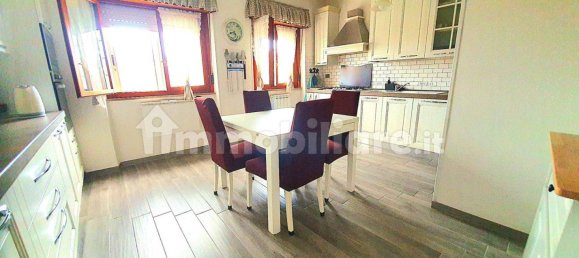 Apartamento T3 em Nettuno, Italy N.º 284639 6