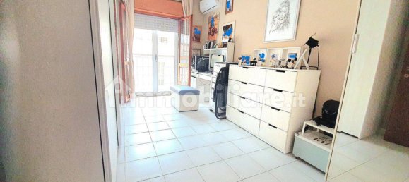 Apartamento T3 em Nettuno, Italy N.º 284639 12