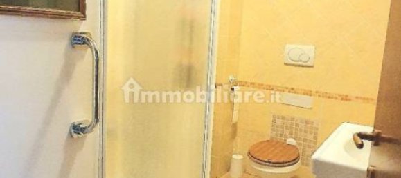 Apartamento T3 em Nettuno, Italy N.º 284639 10