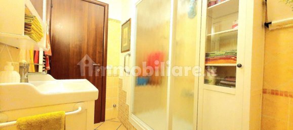 Apartamento T3 em Nettuno, Italy N.º 284639 11