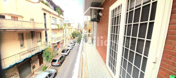 Apartamento T3 em Nettuno, Italy N.º 284639 19
