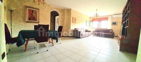 Apartamento T3 em Nettuno, Italy N.º 284639 2
