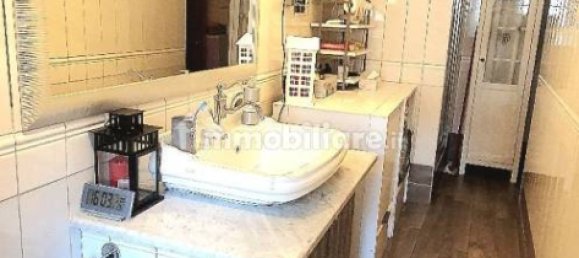 Apartamento T3 em Nettuno, Italy N.º 284639 18