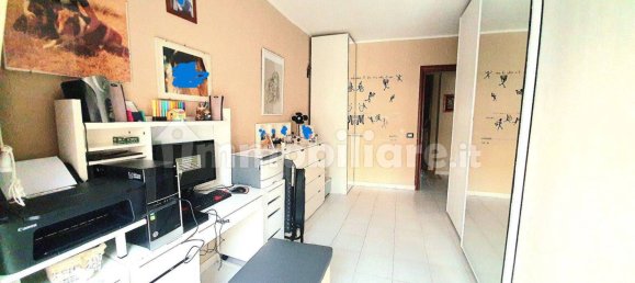 Apartamento T3 em Nettuno, Italy N.º 284639 13