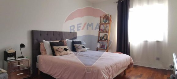 5 Schlafzimmer Haus in Oeiras, Portugal, Nr. 178705 14