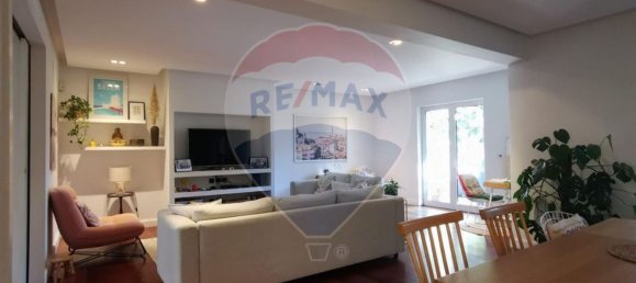 5 Schlafzimmer Haus in Oeiras, Portugal, Nr. 178705 22