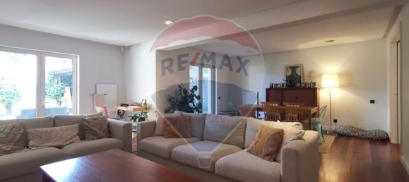 5 Schlafzimmer Haus in Oeiras, Portugal, Nr. 178705 19