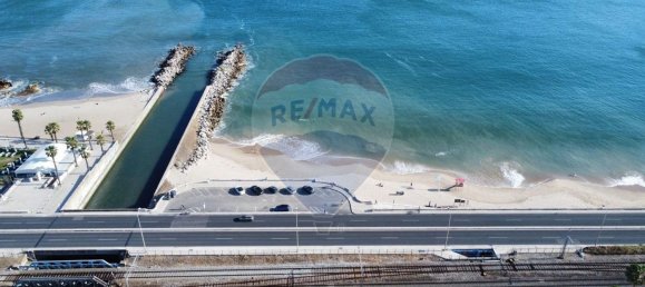 5 Schlafzimmer Haus in Oeiras, Portugal, Nr. 178705 6