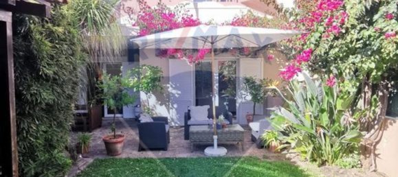 5 Schlafzimmer Haus in Oeiras, Portugal, Nr. 178705 11