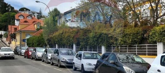 5 Schlafzimmer Haus in Oeiras, Portugal, Nr. 178705 3