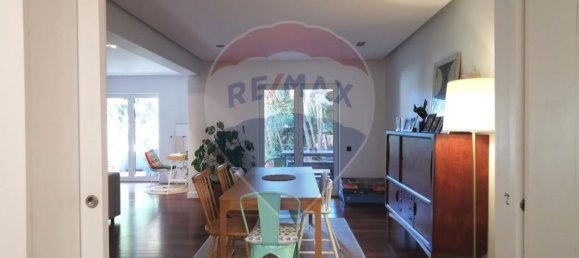 5 Schlafzimmer Haus in Oeiras, Portugal, Nr. 178705 5